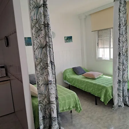 La Casa De Susi *