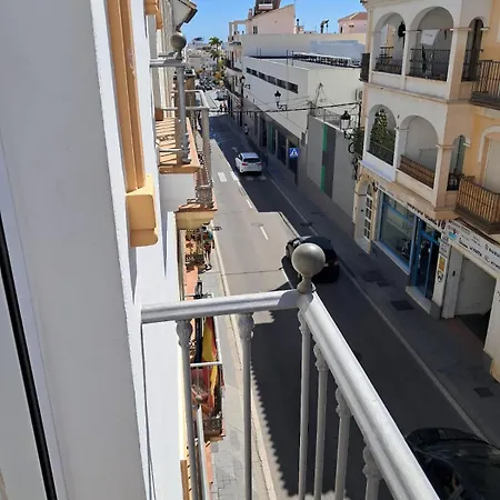 La Casa De Susi