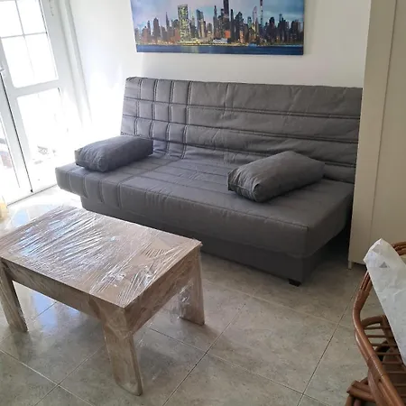 La Casa De Susi *